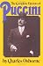 Search : The Complete Operas Of Puccini (Da Capo Paperback)
