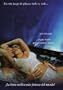 El juego de Placer Lisa Boyle Region 1 NTSC Unrated