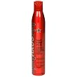 Big Sexy Hair Root Pump Plus Spray Mousse 10.6 oz.