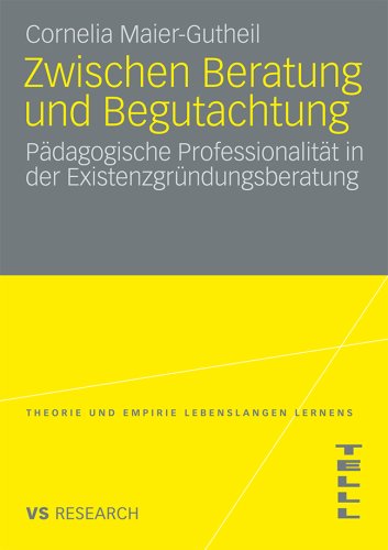 Professionalitaet