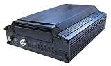Smart Witness 8 CCTV Camera Live Tracking Transport DVR: live cctv cameras