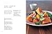 Steam Cuisine: Over 100 Quick, Healthy and Delicious Recipes for Your Steamer