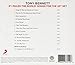 If I Ruled The World: Songs For The Jet Set