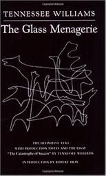 The Glass Menagerie