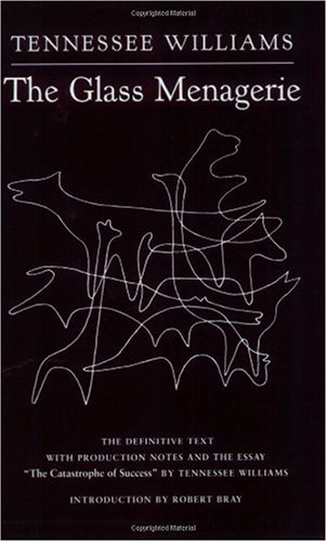 The Glass Menagerie