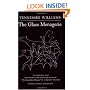 The Glass Menagerie