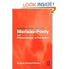 Routledge Philosophy GuideBook to Merleau-Ponty and Phenomenology of Perception (Routledge Philosophy Guidebooks)