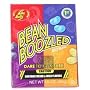Jelly Belly BeanBoozled Jelly Beans 2nd Edition