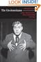 The Un-Americans: Jews, the Blacklist, and Stoolpigeon Culture (Series Q)
