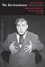 The Un-Americans: Jews, the Blacklist, and Stoolpigeon Culture (Series Q)