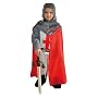 D�guisement enfant chevalier costume gar�on m�di�v&hellip de Scoopachat
