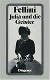 Produkt-Bild: Julia und die Geister (Nr.55/4)