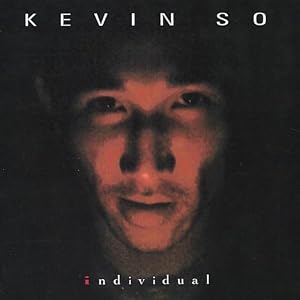 Individual