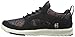 Etnies Women's Scout MT W'S Skateboard Shoe