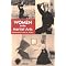 Books for Women Martial Artists
