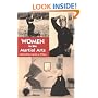 Women in the Martial Arts (Io Series, No 46)