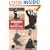 Women in the Martial Arts (Io Series, No 46)