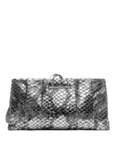 Michael Kors Daria 30H3MWEC3K Women's Clutch Handbag