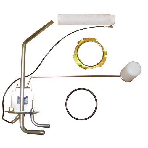 Omix-ada 17724.09 fuel tank sending unit kit 15 gallon