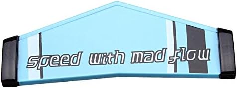 Wltoys WL911 RC Boat Parts Balance Vane WL911-05