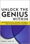Unlock the Genius Within: Neurobiological Trauma, Teaching, and Transformative Learning