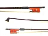 Violin Bows