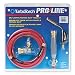 TURBOTORCH 0386-0838 PL-4TDLX PROLINE SELF LIGHTING KIT