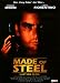Produkt-Bild: Made of Steel