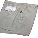 Columbia Sportswear Big Mens Lander Short
