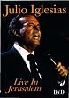 Julio Iglesias - Live in Jerusalem