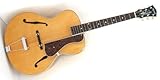 PLAYTECH tAR@PTFA-500 NATURAL