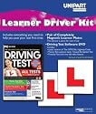 Unipart Learner Driver Kit