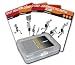 FitDeck Vertical Jump