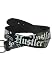 Hustler Diamond Belt