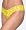 Turmeric Yellow