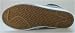 Nike Mavrk 6.0 Skateboarding Tony Hawk Mens Shoes #Image 2