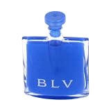 �֥륬�� �֥롼 5ml   N52
