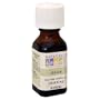 Aura Cacia Pure Aromatherapy, Anise, Cheering, .5-Ounces  (Pack of 2)