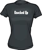 Knocked Up Women