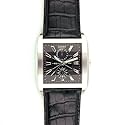 Esprit Herrenuhr GLOBAL PLAYER BLACK 4431820