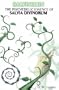 Salvinorin: The Psychedelic Essence of Salvia Divinorum