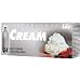Cream Chargers (Box of 600) - Nitrous Oxide Gas for Cream Whippers