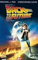 Back To The Future