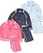 Greendog Little Girl Track Pants