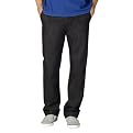 Converse&reg; One Star&reg; Trouser Jean-Dark Wash