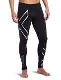 2XU Mens