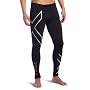 2XU Men's Graduated Performance Compression Tights&hellip <span class="brandLink"> 2XU </span>
