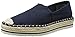 Madden Girl Women's Maaui Fashion Sneaker