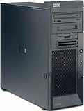 IBM XSERIES 206 P4-2.8G 256MB ( 84821SU )
