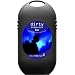 Touch Of Ginger Urban Survival Range Dirty Stop Out Essentials Kit - His